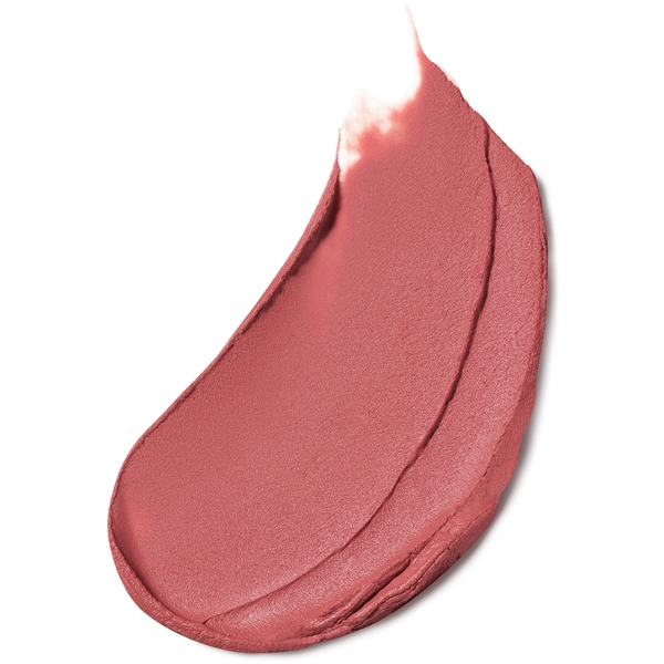Pure Color Lipstick Matte (Kuva 2 tuotteesta 5)