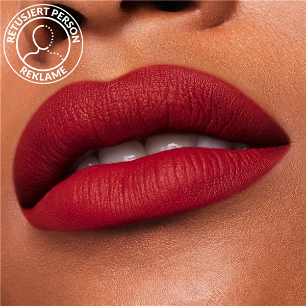 Pure Color Lipstick Matte (Kuva 3 tuotteesta 5)