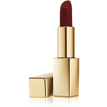 Pure Color Lipstick Matte