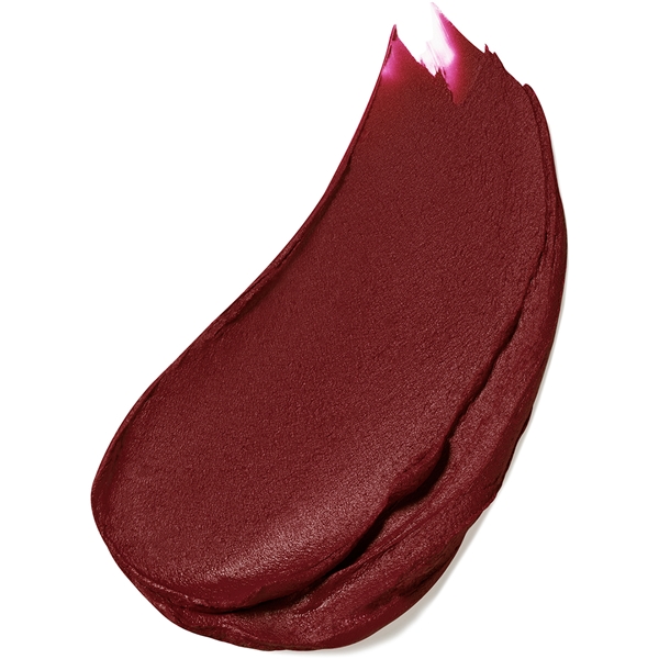 Pure Color Lipstick Matte (Kuva 2 tuotteesta 5)