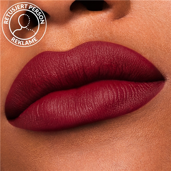 Pure Color Lipstick Matte (Kuva 3 tuotteesta 5)