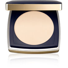 Double Wear Matte Powder Foundation 11 gr 1N2 Ecru