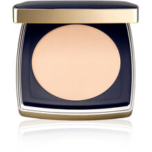 Double Wear Matte Powder Foundation 11 gr 2C3 Fresco