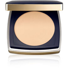 Double Wear Matte Powder Foundation 11 gr 2W1 Dawn