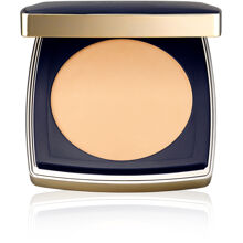 Double Wear Matte Powder Foundation 11 gr 3W1 Tawny