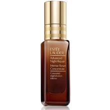 20 ml - Advanced Night Repair Intense Reset Concentrate