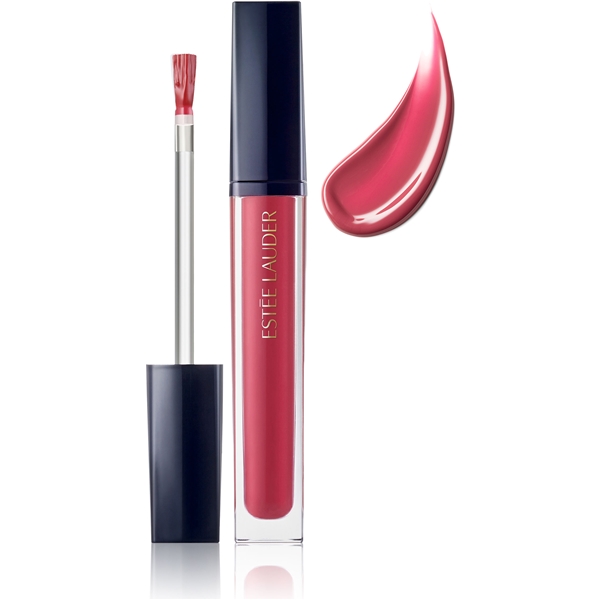 Pure Color Envy Kissable Lip Shine