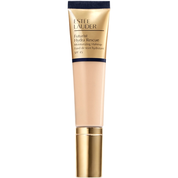 Futurist Hydra Rescue SPF 45 (Kuva 1 tuotteesta 3)