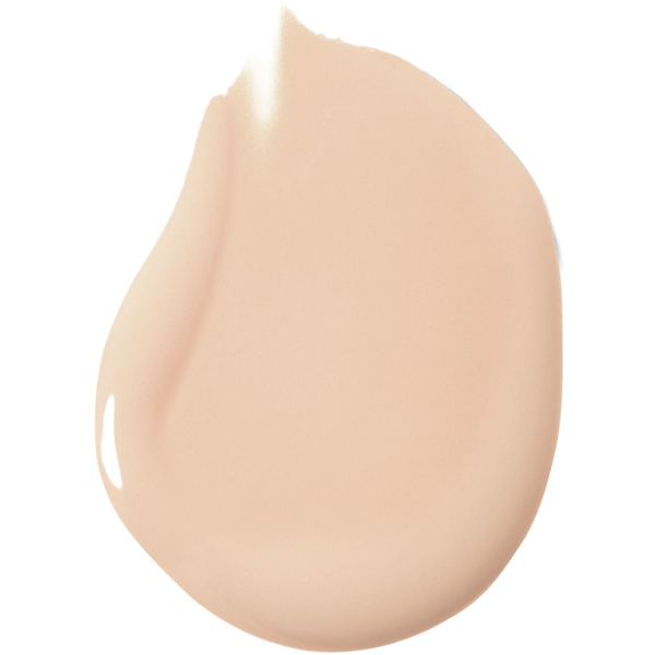 Futurist Hydra Rescue SPF 45 (Kuva 2 tuotteesta 3)