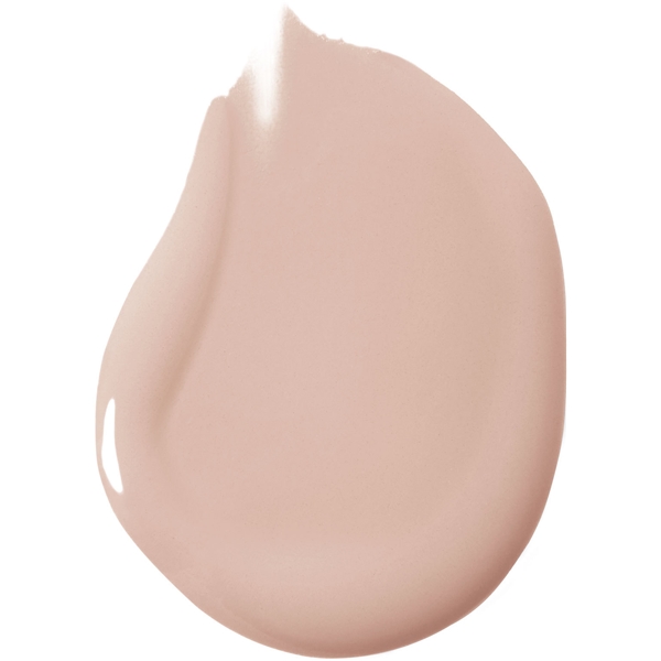 Futurist Hydra Rescue SPF 45 (Kuva 2 tuotteesta 3)