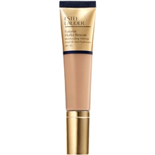 Futurist Hydra Rescue SPF 45