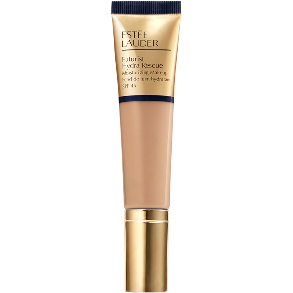 Futurist Hydra Rescue SPF 45 (Kuva 1 tuotteesta 3)