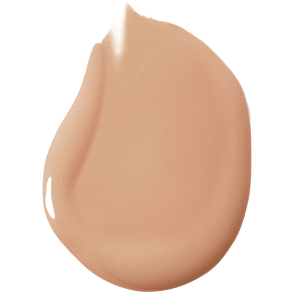 Futurist Hydra Rescue SPF 45 (Kuva 2 tuotteesta 3)