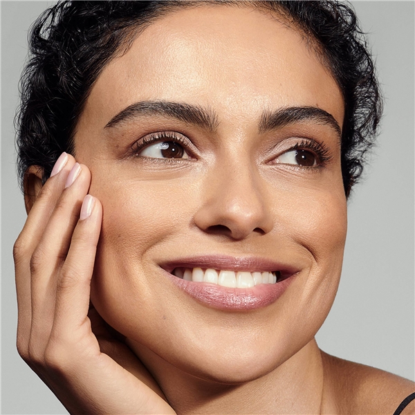 Futurist Hydra Rescue SPF 45 (Kuva 3 tuotteesta 3)