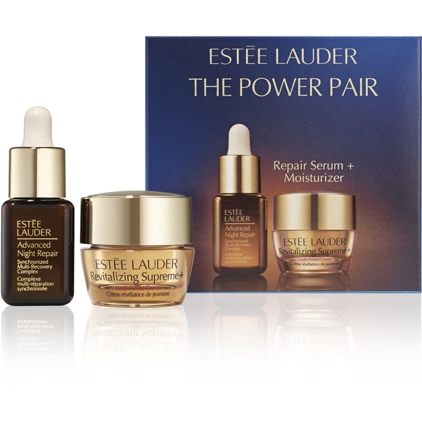 Estée Lauder The Power Pair Set (Kuva 1 tuotteesta 3)