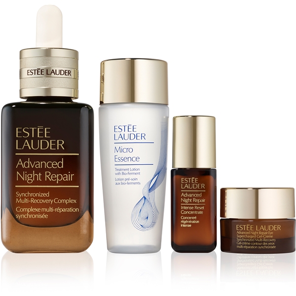 Estée Lauder The Power Pair Set (Kuva 2 tuotteesta 3)