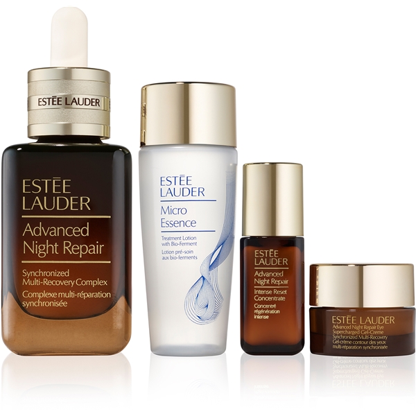 Estée Lauder Advanced Night Repair Set (Kuva 2 tuotteesta 3)