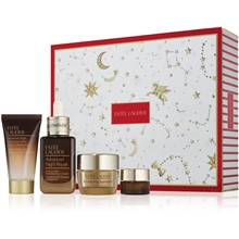 1 set - Estée Lauder Advanced Night Repair Starter Set