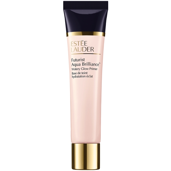 Futurist Aqua Brillance Watery Glow Primer