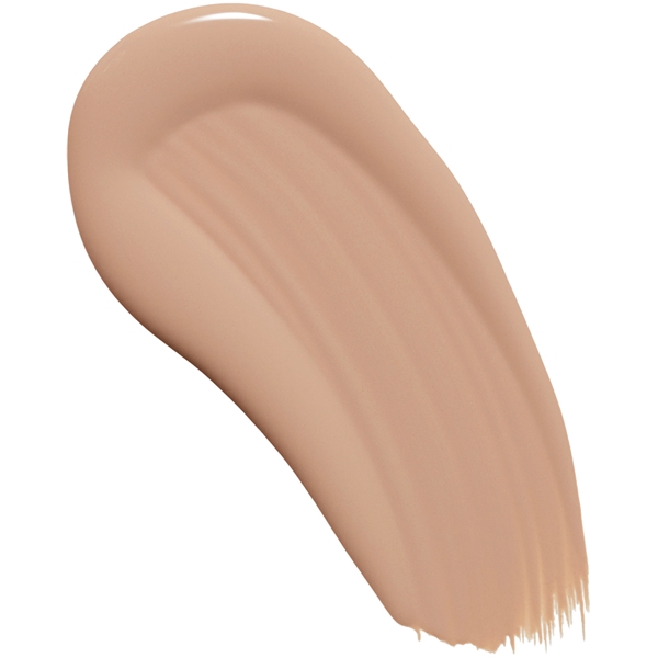 Double Wear Sheer Long Wear Makeup (Kuva 2 tuotteesta 2)