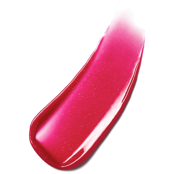 Pure Color Revitalizing Crystal Balm (Kuva 2 tuotteesta 2)