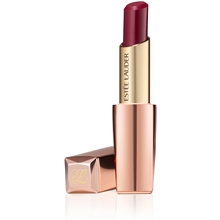 3 gr - No. 006 Hope Crystal  - Pure Color Revitalizing Crystal Balm