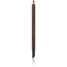 1 gr - Coffee - Double Wear 24H Waterproof Gel Eye Pencil