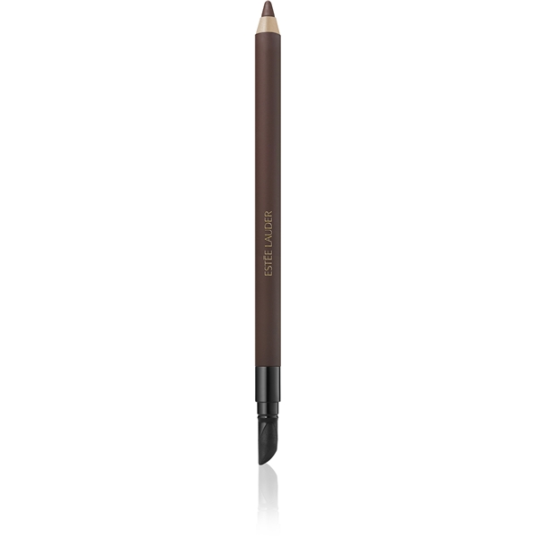 Double Wear 24H Waterproof Gel Eye Pencil (Kuva 1 tuotteesta 2)