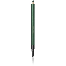 1 gr - Emerald Volt - Double Wear 24H Waterproof Gel Eye Pencil