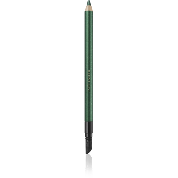 Double Wear 24H Waterproof Gel Eye Pencil (Kuva 1 tuotteesta 2)