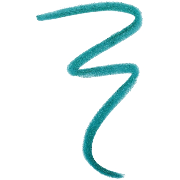 Double Wear 24H Waterproof Gel Eye Pencil (Kuva 2 tuotteesta 2)