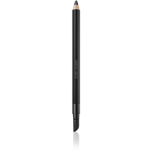 1 gr - Onyx - Double Wear 24H Waterproof Gel Eye Pencil