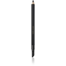 Double Wear 24H Waterproof Gel Eye Pencil