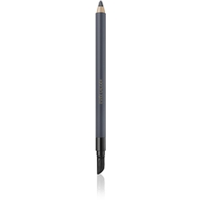 1 gr - Smoke - Double Wear 24H Waterproof Gel Eye Pencil