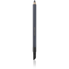 Double Wear 24H Waterproof Gel Eye Pencil