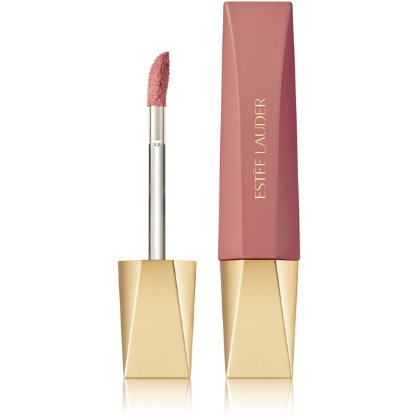 Pure Color Whipped Matte Lip (Kuva 1 tuotteesta 3)