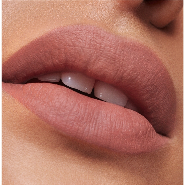 Pure Color Whipped Matte Lip (Kuva 2 tuotteesta 3)