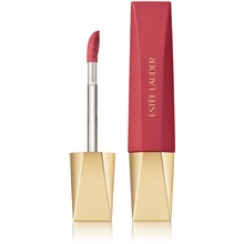 Pure Color Whipped Matte Lip 9 ml