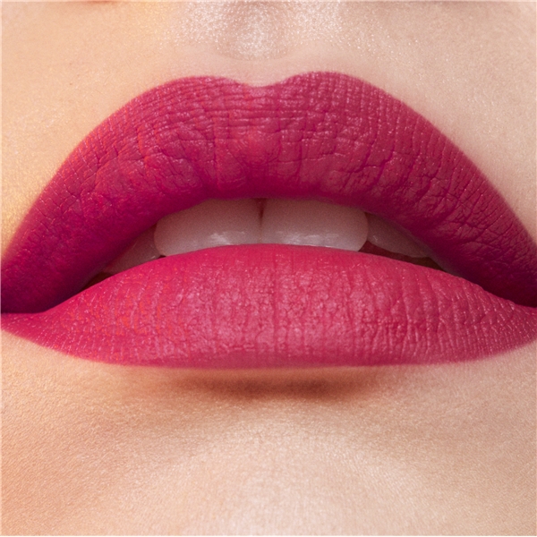 Pure Color Whipped Matte Lip (Kuva 2 tuotteesta 3)