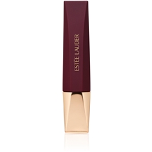 Pure Color Whipped Matte Lip 9 ml