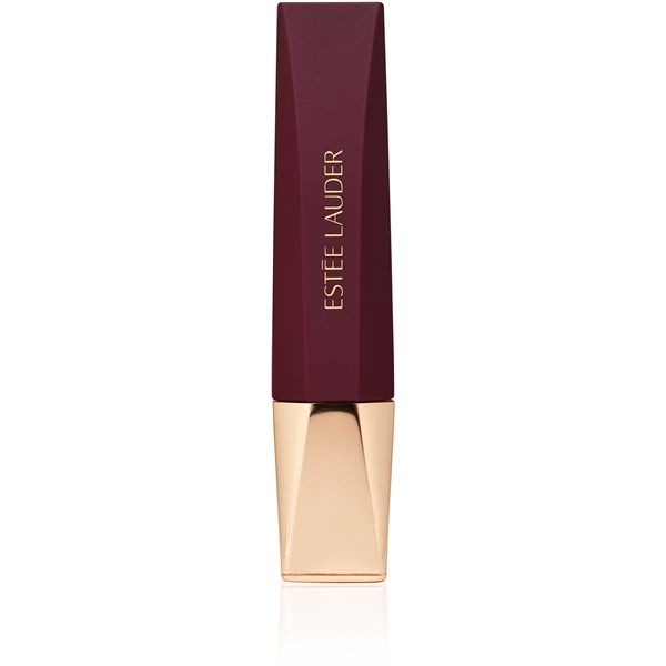 Pure Color Whipped Matte Lip (Kuva 1 tuotteesta 2)
