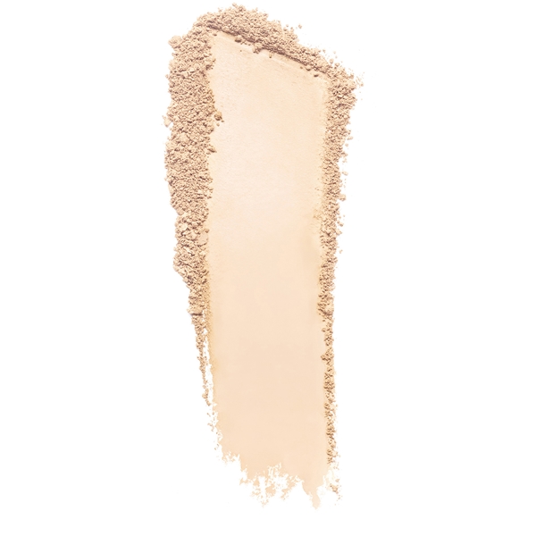 Double Wear Stay In Place Matte Powder Foundation (Kuva 2 tuotteesta 2)