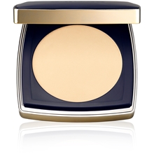 Double Wear Stay In Place Matte Powder Foundation