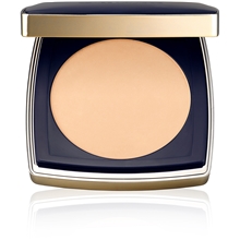 Double Wear Stay In Place Matte Powder Foundation 12 gr