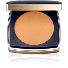 Double Wear Stay In Place Matte Powder Foundation 12 gr