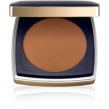 Double Wear Stay In Place Matte Powder Foundation 12 gr