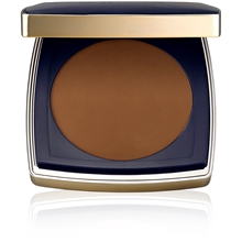 Double Wear Stay In Place Matte Powder Foundation 12 gr