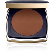 Double Wear Stay In Place Matte Powder Foundation 12 gr