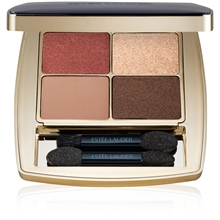 Pure Color Envy Luxe Eyeshadow Quad