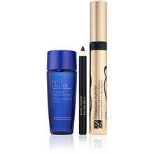 1 set - Estée Lauder Mesmerizing Eyes Set